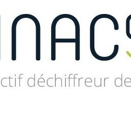 FINACOOP